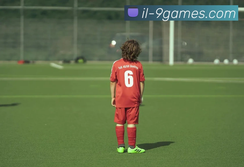 九游娱乐官网品牌故事