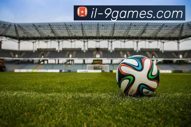 九游娱乐官网服务体系